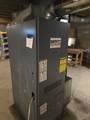 12 E Side Drive - Photo 24