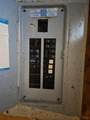12 E Side Drive - Photo 25