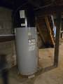 12 E Side Drive - Photo 26