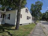 12 E Side Drive - Photo 3