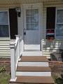 12 E Side Drive - Photo 4