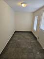 12 E Side Drive - Photo 5
