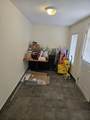 12 E Side Drive - Photo 6