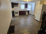 12 E Side Drive - Photo 7