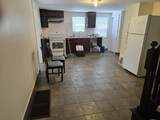 12 E Side Drive - Photo 8