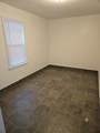 12 E Side Drive - Photo 9