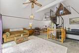 19 North Road - Photo 8