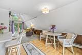19 North Road - Photo 9
