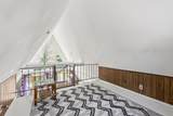 19 North Road - Photo 10