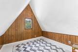 19 North Road - Photo 11
