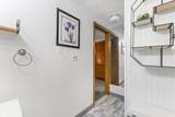 19 North Road - Photo 12