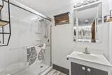 19 North Road - Photo 13