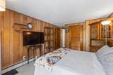 19 North Road - Photo 15
