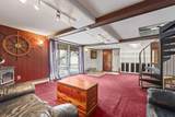 19 North Road - Photo 16