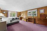 19 North Road - Photo 17