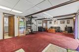 19 North Road - Photo 18