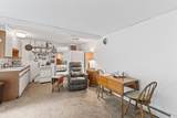 19 North Road - Photo 19