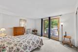 19 North Road - Photo 21
