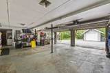 19 North Road - Photo 26
