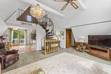19 North Road - Photo 4
