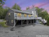 19 North Road - Photo 34