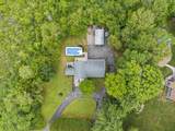 19 North Road - Photo 39