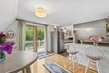 19 North Road - Photo 5