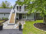 19 North Road - Photo 41