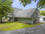 19 North Road - Photo 45