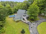 19 North Road - Photo 47