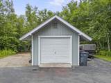 19 North Road - Photo 48