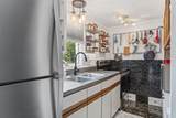 19 North Road - Photo 6