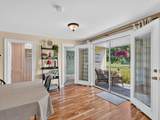 8 Dumas Road - Photo 10