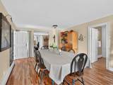 8 Dumas Road - Photo 11