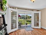 8 Dumas Road - Photo 12