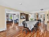 8 Dumas Road - Photo 13