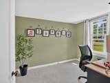 8 Dumas Road - Photo 14