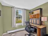 8 Dumas Road - Photo 15