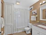 8 Dumas Road - Photo 16