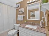 8 Dumas Road - Photo 17