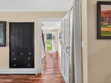 8 Dumas Road - Photo 18