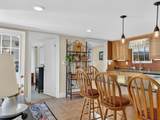 8 Dumas Road - Photo 19