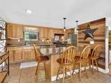 8 Dumas Road - Photo 20