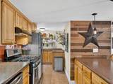 8 Dumas Road - Photo 21