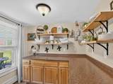 8 Dumas Road - Photo 22