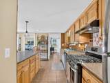 8 Dumas Road - Photo 23