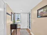 8 Dumas Road - Photo 24