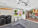 8 Dumas Road - Photo 25
