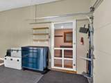 8 Dumas Road - Photo 26