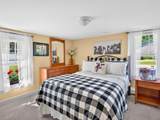 8 Dumas Road - Photo 27
